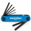 MULTI TOOLS PARKTOOL BTR 1.5/2/2.5/3/4/5/6 -ÉQUIPEMENTS VELO Boutique de vente multi tool aws10