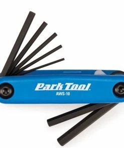 MULTI TOOLS PARKTOOL BTR 1.5/2/2.5/3/4/5/6