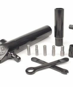 Shadow Conspiracy Outil SHADOW Multitool 9 Shadow Conspiracy Outil SHADOW Multitool -ÉQUIPEMENTS VELO Boutique de vente multitool