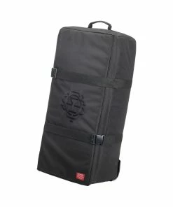 HOUSSE ODYSSEY BIKE BAG TRAVELER