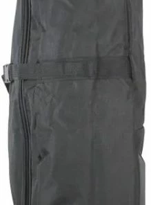 Housse De Transport BMX ODYSSEY Monogram -ÉQUIPEMENTS VELO Boutique de vente odyssey bike bag monogram 2