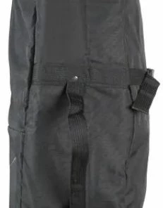 Housse De Transport BMX ODYSSEY Monogram -ÉQUIPEMENTS VELO Boutique de vente odyssey bike bag monogram 3