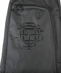ÉQUIPEMENTS VELO Boutique de vente -ÉQUIPEMENTS VELO Boutique de vente odyssey bike bag monogram 4