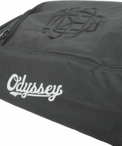 Housse De Transport BMX ODYSSEY Monogram -ÉQUIPEMENTS VELO Boutique de vente odyssey bike bag monogram 5