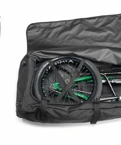 Housse De Transport BMX ODYSSEY Monogram