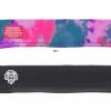 MOUSSE ODYSSEY MONOGRAM TIE DYE ROSS -ÉQUIPEMENTS VELO Boutique de vente odyssey bmx reversible monogram tie dye bmx lenker polster 20220324161045 1