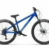 Radio Bikes VTT DIRT RADIO FIEND 2021 -ÉQUIPEMENTS VELO Boutique de vente radio my21 fiend 26 candy blue 01