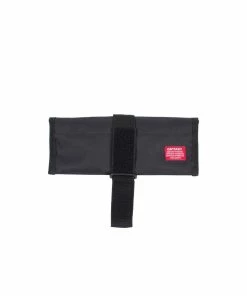 SAC A OUTILS ODYSSEY TRAVEL WRAP BLACK -ÉQUIPEMENTS VELO Boutique de vente sac a outils odyssey travel wrap black 1