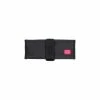SAC A OUTILS ODYSSEY TRAVEL WRAP BLACK -ÉQUIPEMENTS VELO Boutique de vente sac a outils odyssey travel wrap black