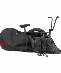 Housse De Transport BMX FUSE Delta -ÉQUIPEMENTS VELO Boutique de vente sac a velo fuse delta 2