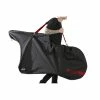 Housse De Transport BMX FUSE Delta 2 Housse De Transport BMX FUSE Delta -ÉQUIPEMENTS VELO Boutique de vente sac a velo fuse delta 3