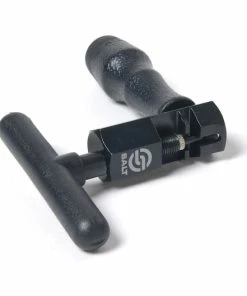 Dérive Chaîne SALT Pro