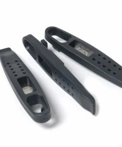 Démonte Pneu SALT Set De 3