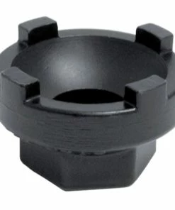 Démonte Roue Libre SALT 13 Dents