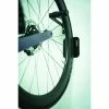 SUPPORT MURAL ROUE LEZYNE 2 SUPPORT MURAL ROUE LEZYNE -ÉQUIPEMENTS VELO Boutique de vente support mural 112roue platines cnc alloy wheel hook