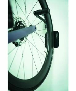 SUPPORT MURAL ROUE LEZYNE