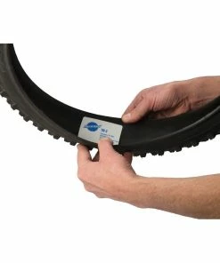 KIT DE RÉPARATION DE PNEU PARKTOOL