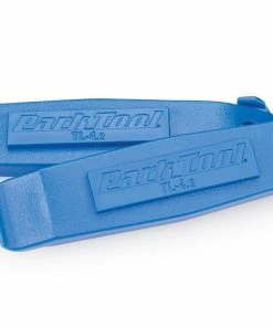 DÉMONTE PNEU PARKTOOL LARGE (LA PAIRE)