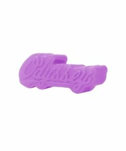 Wax ODYSSEY Slugger
