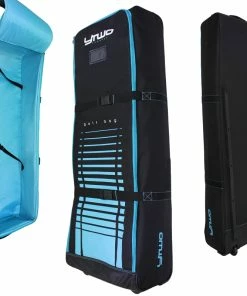 YTWO Housse De Transport BMX YTOW