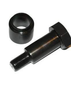 Profile Racing OUTIL PROFILE POUR PÉDALIER AXE CREUX GDH