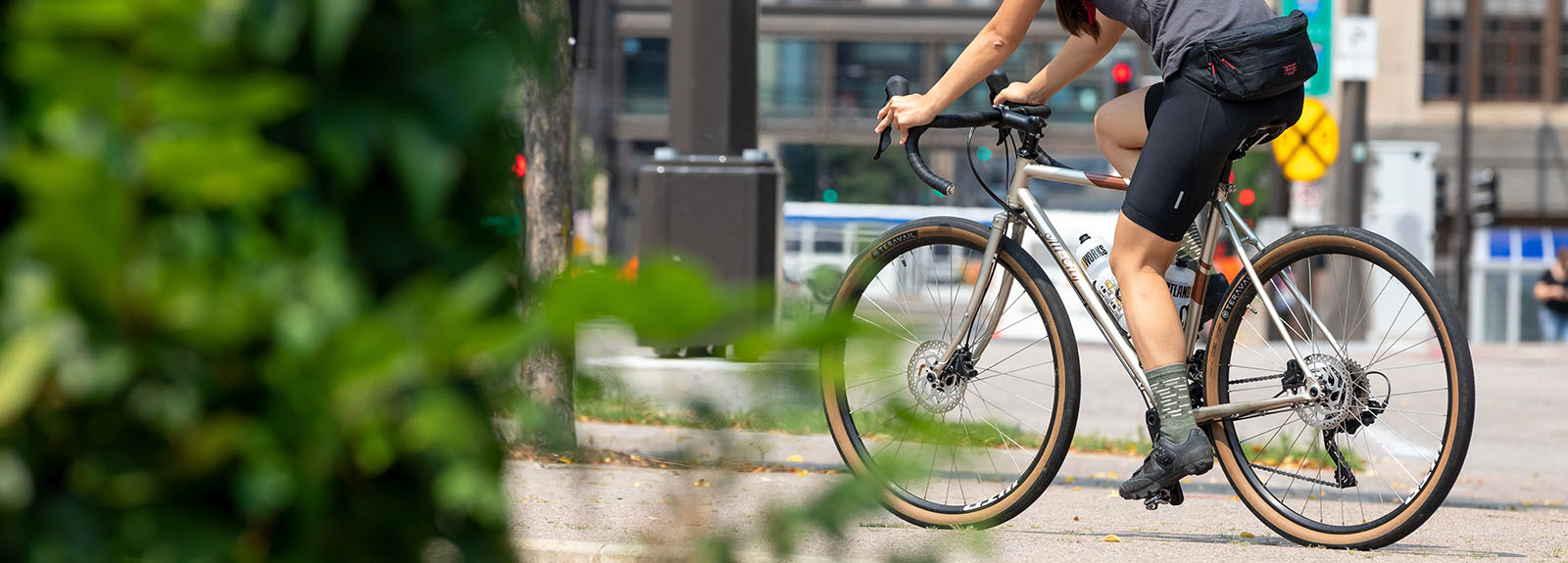 ÉQUIPEMENTS VELO Boutique de vente -ÉQUIPEMENTS VELO Boutique de vente