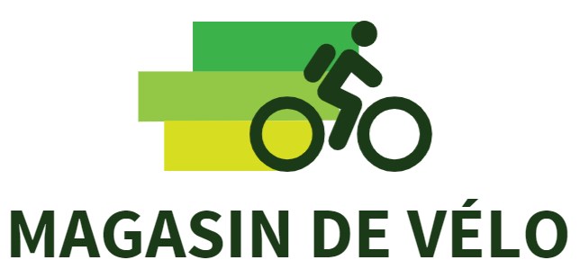 ÉQUIPEMENTS VELO Boutique de vente